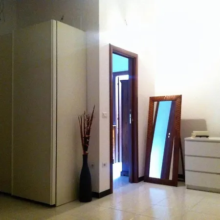 Holiday home Iridea Country
