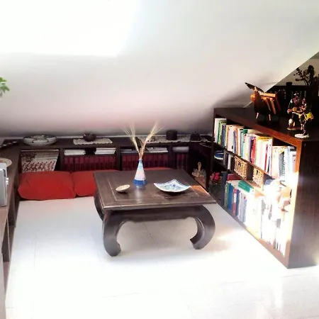 Iridea Country Potenza