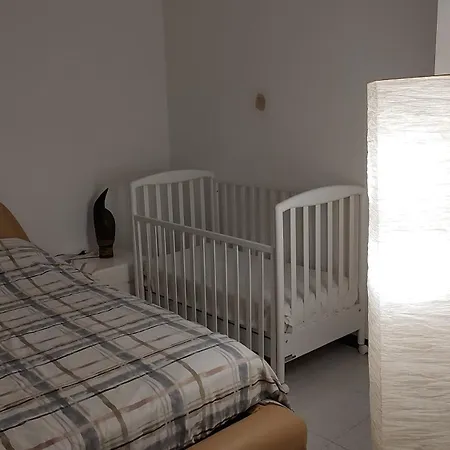 Iridea Country Holiday home *